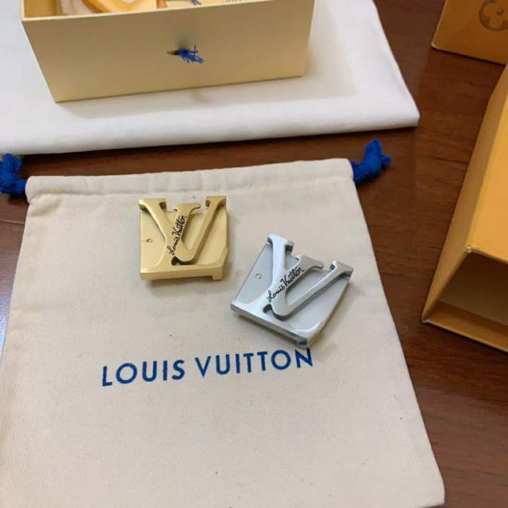 Picture of Louis Vuitton Belts _SKUfw147922004fw